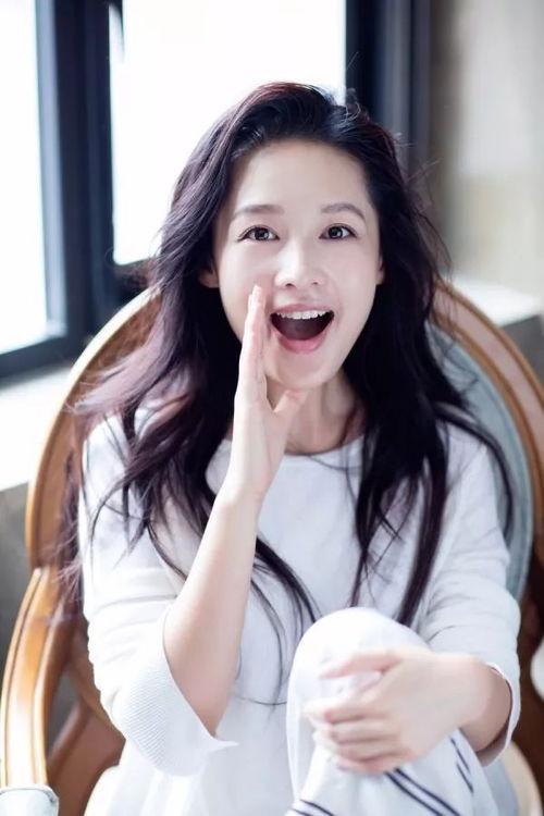 宋轶李沁最新爆料,幕后故事与情感纠葛